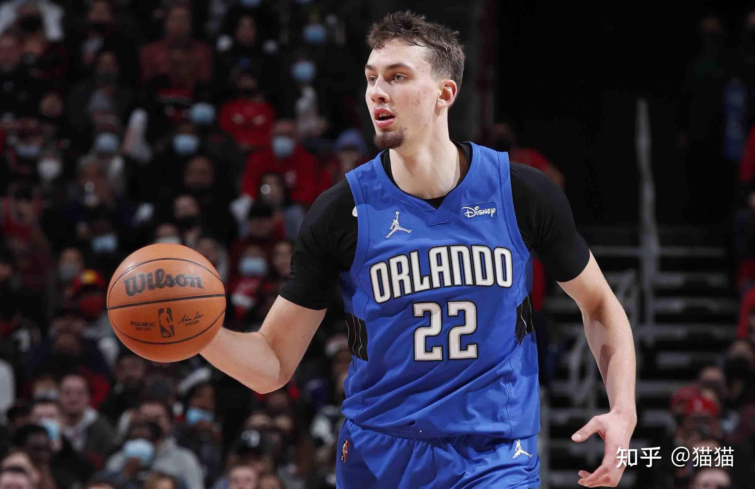 防守段可相 防守段可相