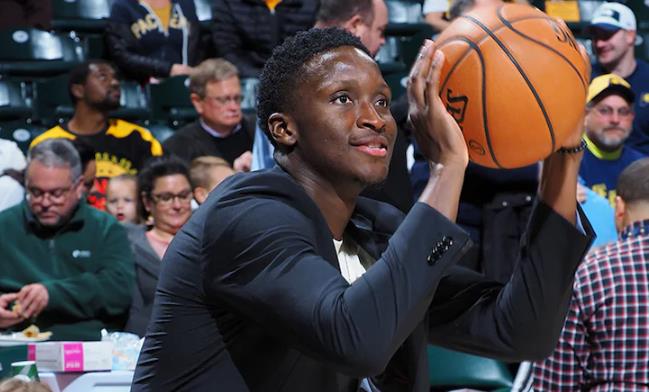 对优势与风 对优势与风