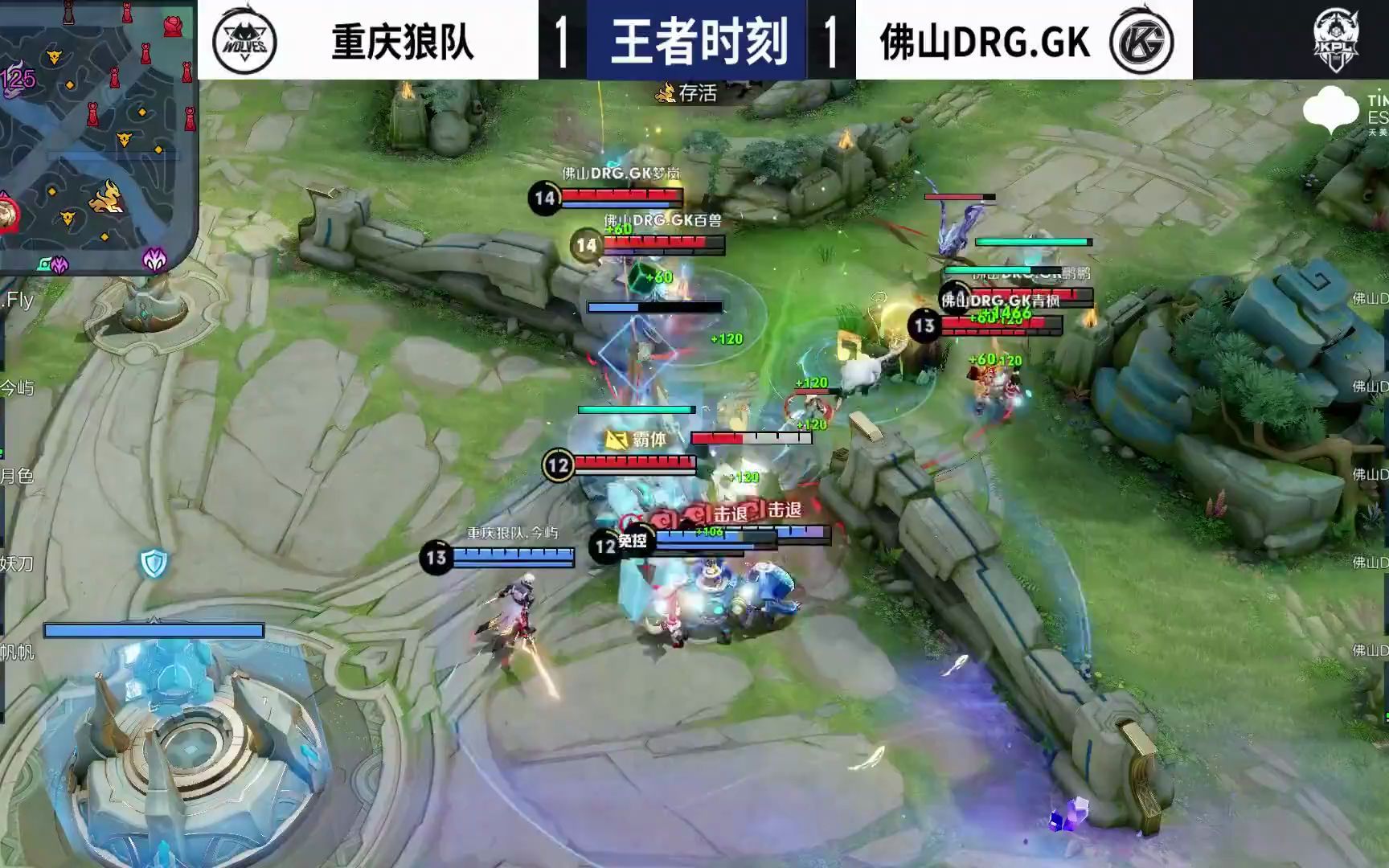vi