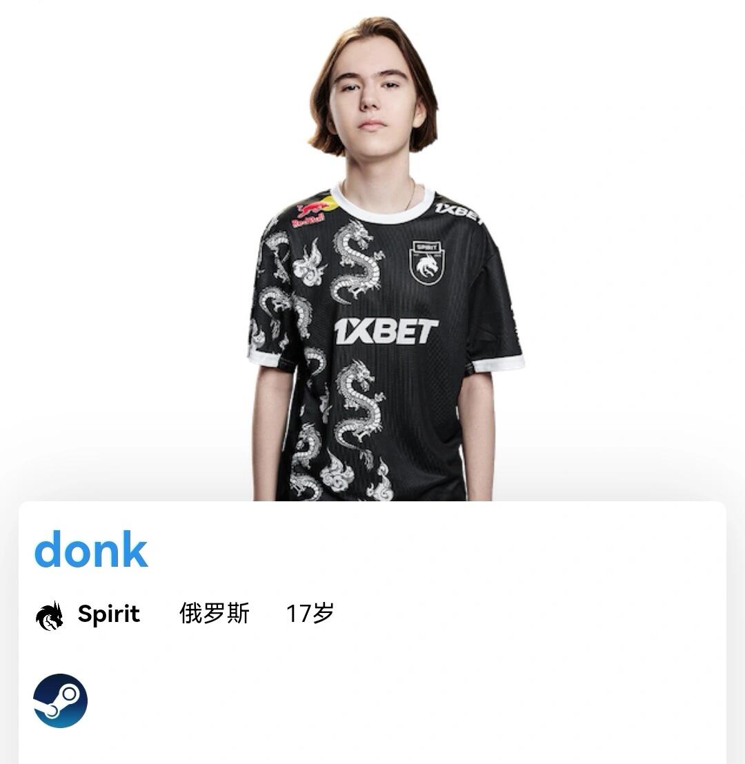 214 214