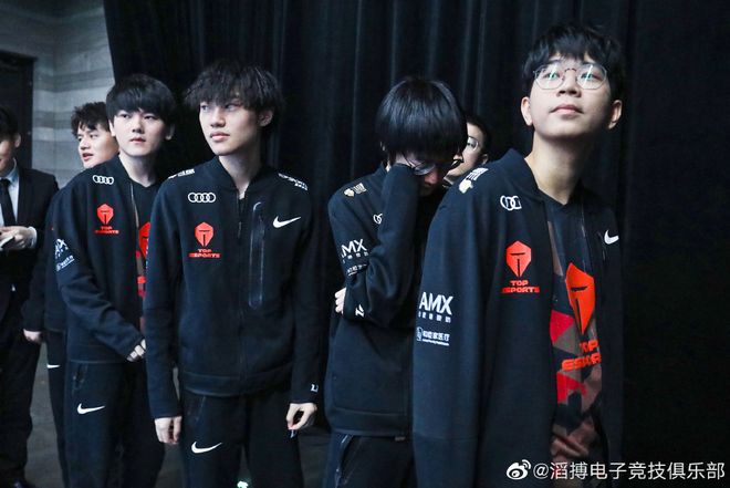 位置转换