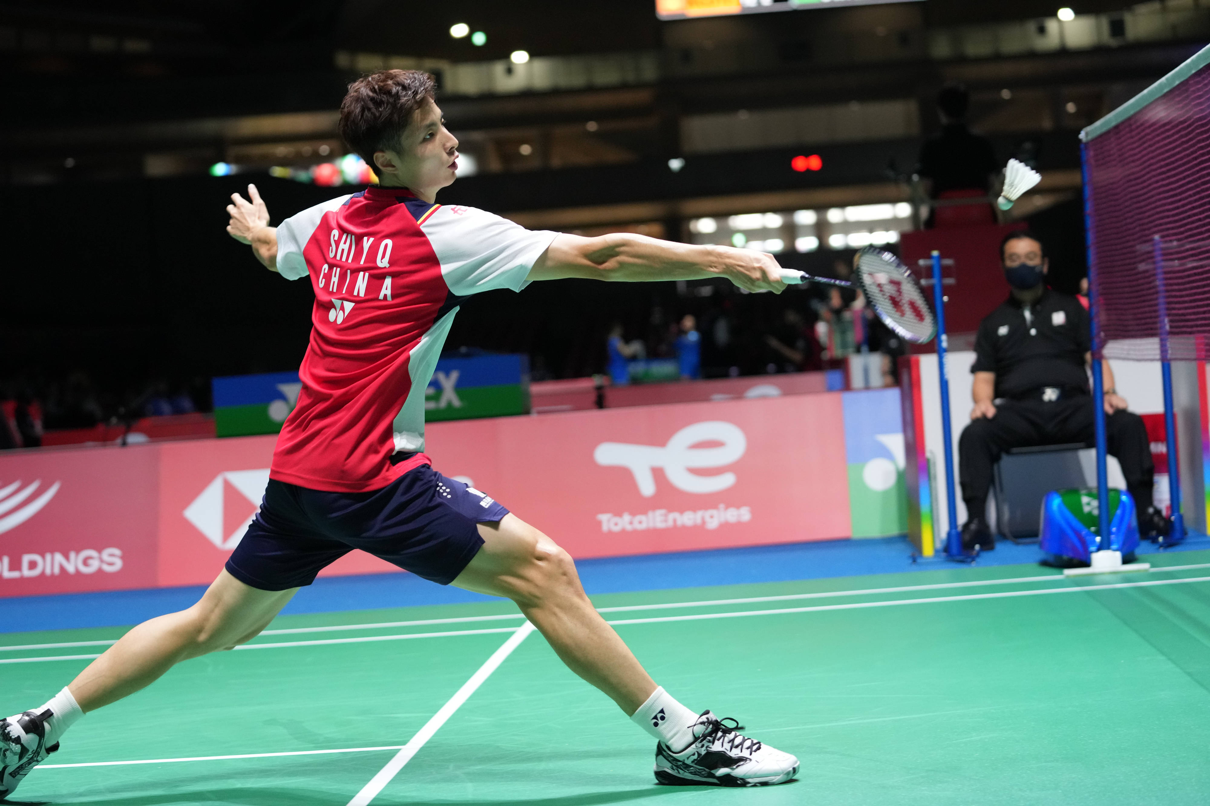 匹配财政公