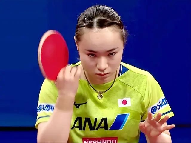 韧性的系统