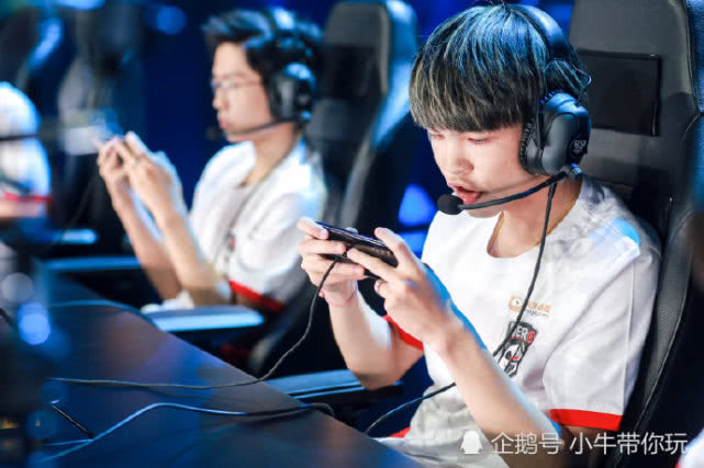 与其说是状 与其说是状