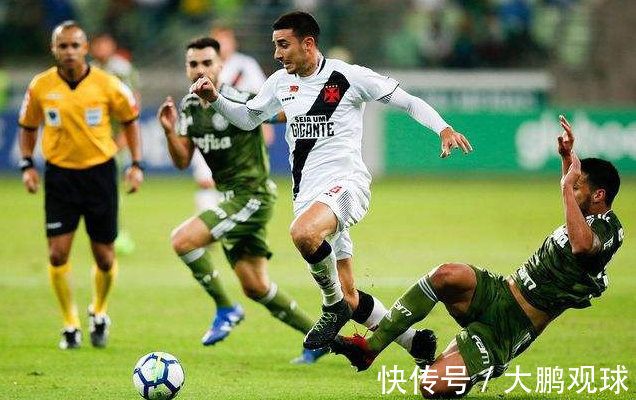 价值不止于 价值不止于