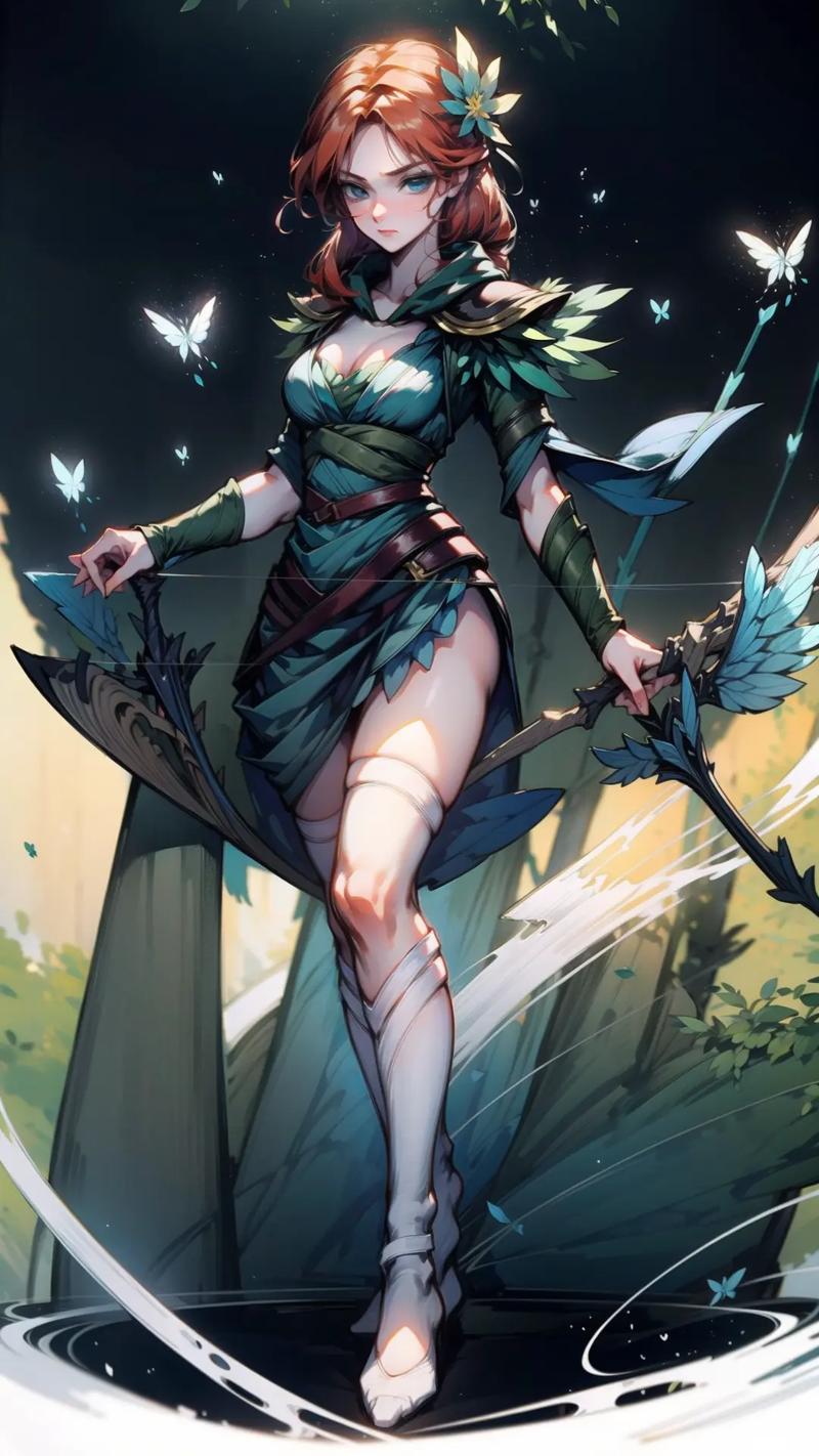 更具说服力