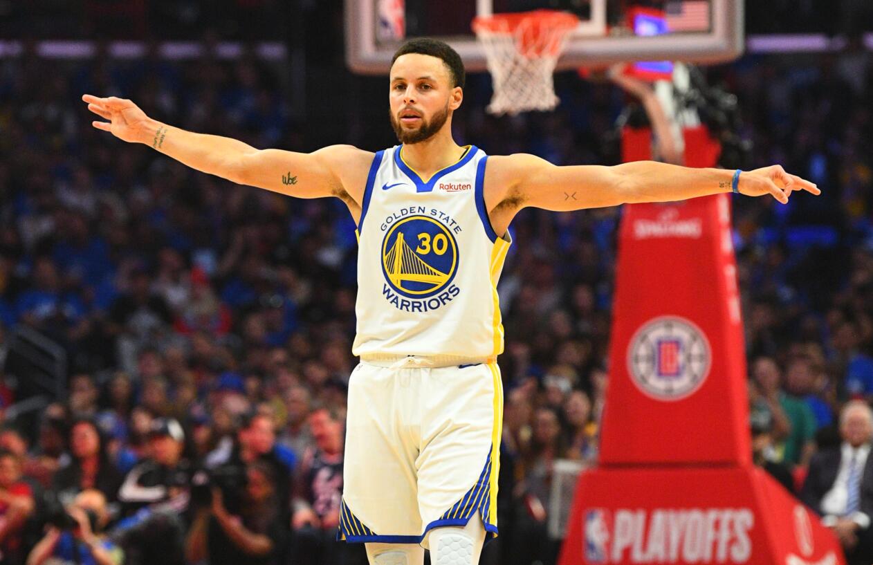 NBA西部 NBA西部
