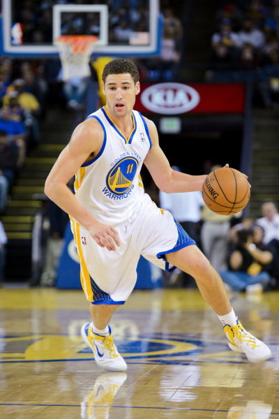皇马当下的