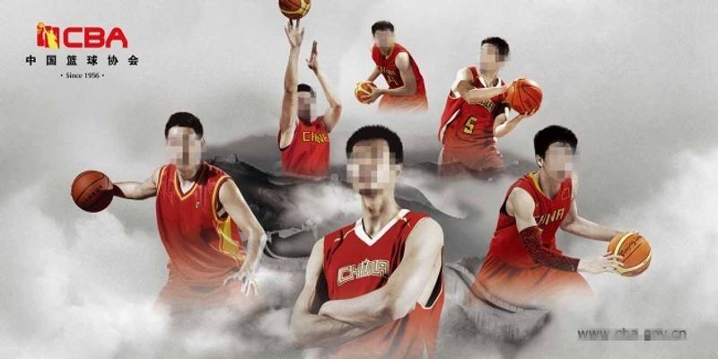 约定动作 约定动作
