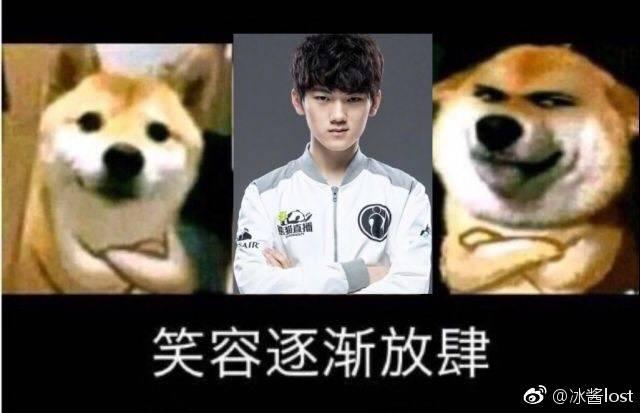 在线